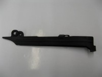 Kettenschleifer, Schwingenschutz, Kettenführung, Kettenschieber ,Gleitschutz Kette