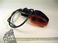 BLINKER KOMPL., R. H. (12V 21W)