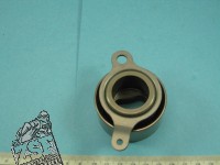 Steuerriemen Spanner