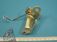 ENCLENCHEMENT, AUVENT LATERAL G.