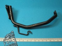 Strebe,Halter Verkleidung rechts mitte