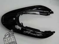 1 Verkleidung (hinten) (WL)