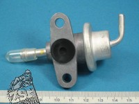 Druckregler