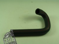 1 Benzinschlauch (a)