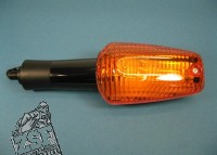 Blinker rechts hinten komplett