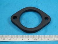VERBINDER, AUSPUFFROHR