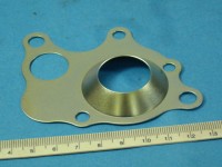 SEPARATOR, WASSERPUMPE