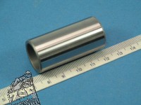 Buchse, Manschette für Schwinge 46MM