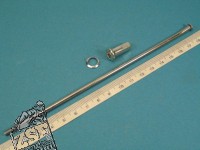 SPEICHE SATZ C, (A9X170)