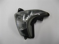 1 BASIS KOMPL., L. BLINKER