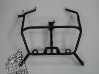SOPORTE BATERIA COMP..