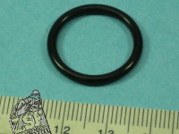 O-Ring, 18.3X2.3