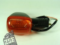 BLINKER KOMPL., L. H. (12V 21W)