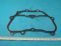 DICHTUNG, KOPFDECKEL
