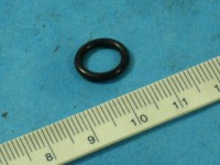 O-RING, 8.5X1.9(ARAI)