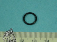 O-Ring, 9.0X1.3