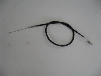 KABEL KOMPL. A, DROSSEL
