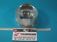KOLBEN (0.50)