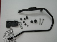 LEFT STAY KIT, Linker Koffertraeger Set