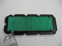 Luftfilter, Luftfiltereinheit, Luftfilterelement, Luftfiltereinsatz