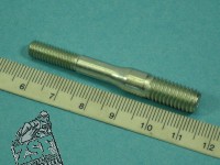 Stehbolzen, 8-6X57