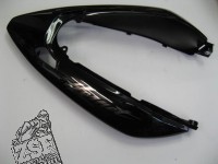 1 Verkleidung (hinten) (WL)