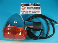 BLINKER KOMPL., R. H. (12V 21W)