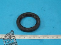 Simmerring 39X56X7