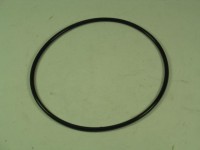 1 O-RING, 61X2