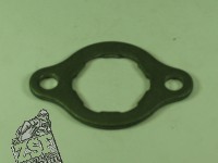 PLAQUE A2 DE FIXATION