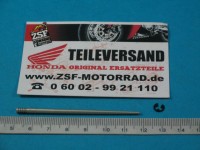 DUESENNADELSATZ (6BEY30-75)