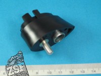 Stütze für Blinker,Blinkerarm,Blinkersteg