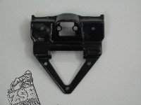 Nummernschildhalter,Kennzeichenhalter hinten