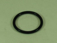 1 O-RING, 23X2.4