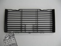 Gitter für Kühler