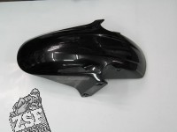 Schutzblech vorn, Kotflügel, Fender