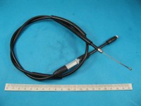 KABELKOMPONENTE, ELEKTROSTARTER