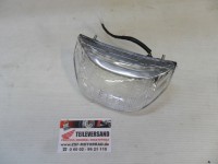 SCHLUSSLICHTEINHEIT, Ruecklicht CBF1000F
