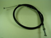 1 Gaszug, KABEL KOMPL. A, DROSSEL