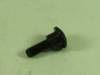 1 Spezialschraube, FESTESTELLSCHRAUBE, SCHEIBE