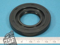 Simmerring 28X56X8
