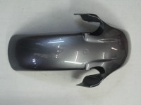 Schutzblech vorn, Kotfluegel vorn, FENDER SATZ, V. (WL)