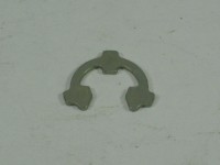 1 E-RING, SPEZIAL 7MM