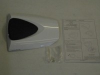 SEAT COWL 