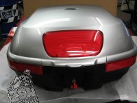 TOP BOX 45L