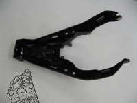 STREBE A, FENDER, Heck, Kotflügel, Kennzeichenhalter VFR1200