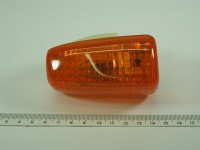 GLAS KOMPL.