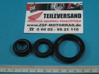 OELDICHTRING-SATZ