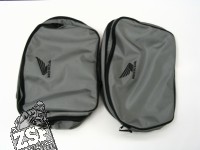 Taschenset 33/35L