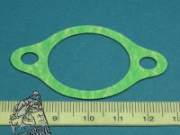 Dichtung für Steuerkettenspanner